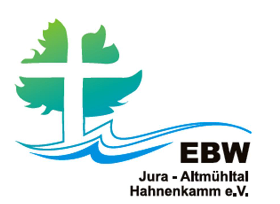 Evangelisches Bildungswerk