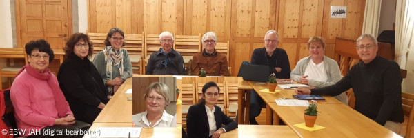 Vorstand EBW JAH Stand 10/2025 (digital bearbeitet)