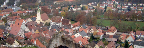 Pappenheim