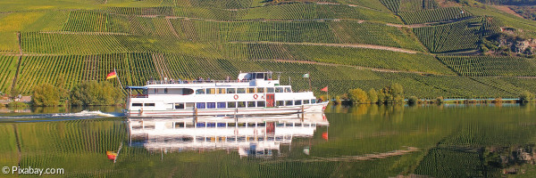 Mosel