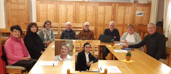 Vorstand EBW JAH Stand 10/2025 (digital bearbeitet)