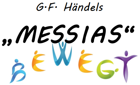 2026_logo_haendel_copyright_michael_haag.png