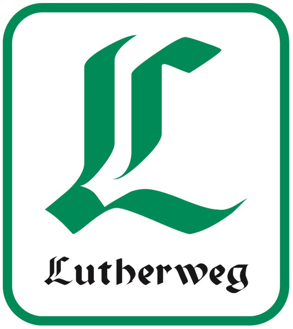 logo_lutherweg_original.jpg