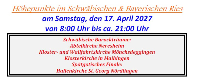bild_fuer_homepage_ebw-ja.png