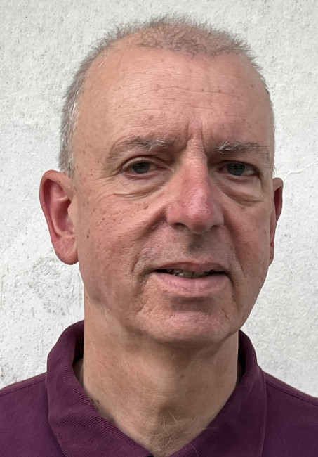 foto_dr._matthias_weniger_-_bildrechte_dr._matthias_weniger.jpg