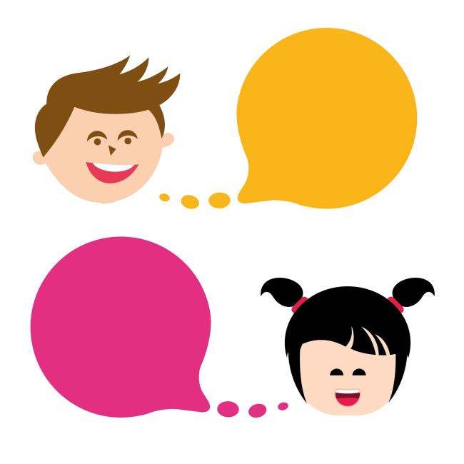 kidaha-child-2782694_1920 Bild von Kidaha auf Pixabay