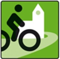 kirchenfahrradtour.jpg