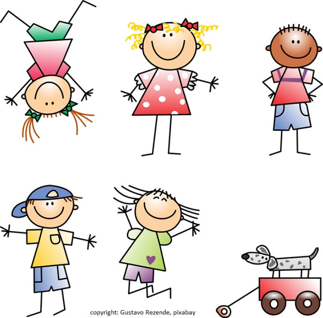 Gustavo Rezende pixabay 