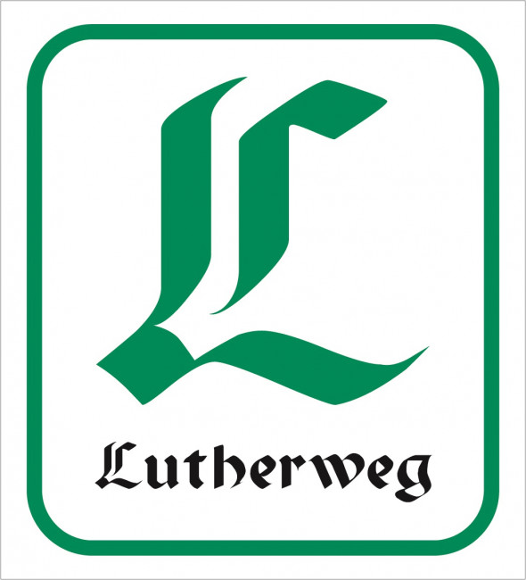 Deutsche Lutherweg-Gesellschaft e.V.