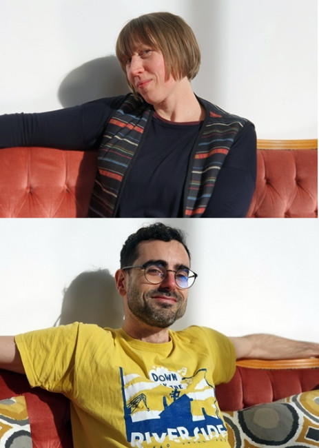 nbg-thatswing_juliane1_und_nbg-thatswing_diego1.jpg