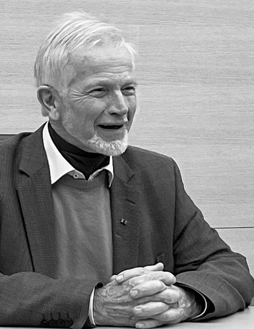 sperl_pfarrer_i.r._karl_eberhard_2025_bildrechte_privat.jpg