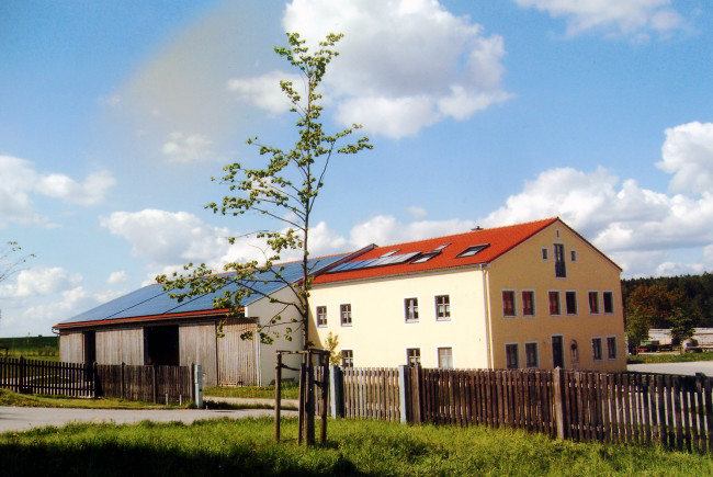 staudenhof2.jpg