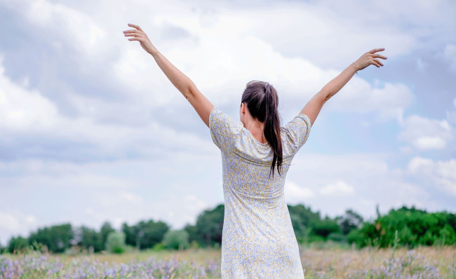 Kommt, atmet auf - Impulstag 2026